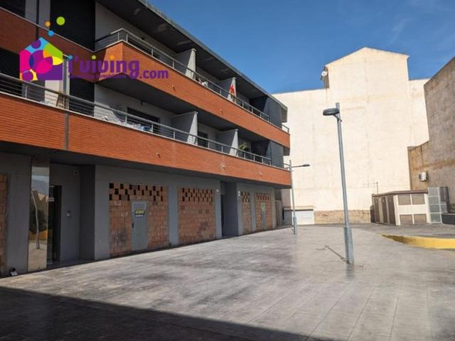 Local Comercial en venta en Valle del Almanzora, Andalucía
