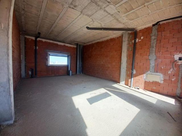 Local Comercial en alquiler en Lagosol-Sector F-2, Orihuela