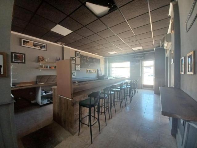 Local Comercial en alquiler en Residencial Vistamar Fase 6, el Baix Segura / La Vega Baja