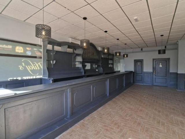 Local Comercial en alquiler en Urbanización La Zenia II, el Baix Segura / La Vega Baja