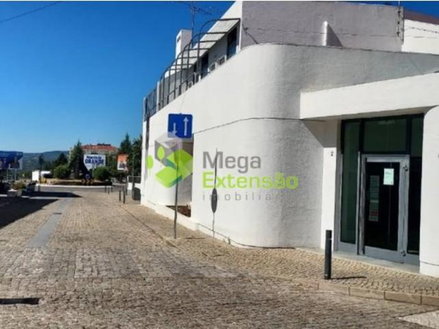 Loja venda em Escalos Fundeiros, Pedrógão Grande