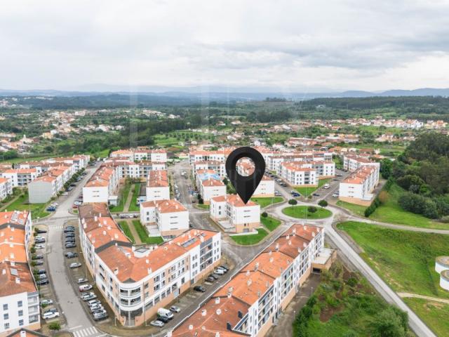 Ponto Comercial venda em Montemor-o-velho