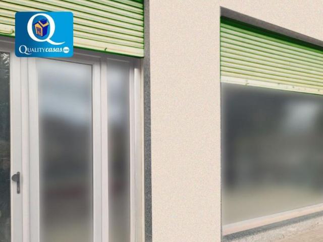Local Comercial en alquiler en el Vinalopó Mitjà / El Vinalopó Medio, Valencia