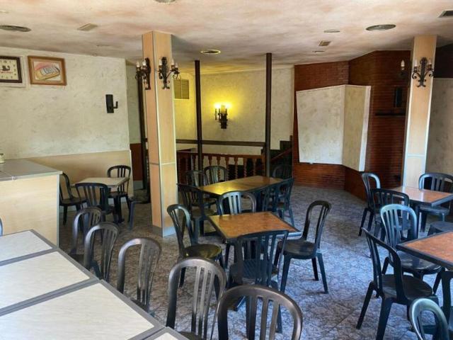 Local Comercial en venta en Polán, Castilla-La Mancha