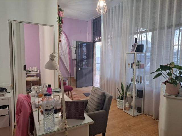 Ponto Comercial alugar em Póvoa De Varzim