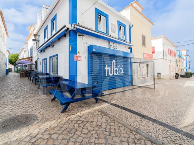Loja venda em Mafra, Lisboa