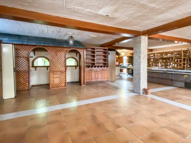 Local Comercial en venta en Lanzarote, Puerto del Carmen