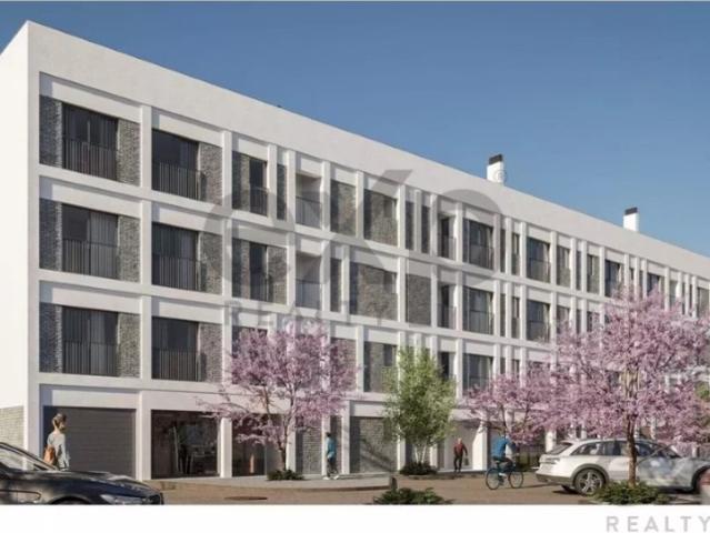 Loja venda em Olhão, Faro