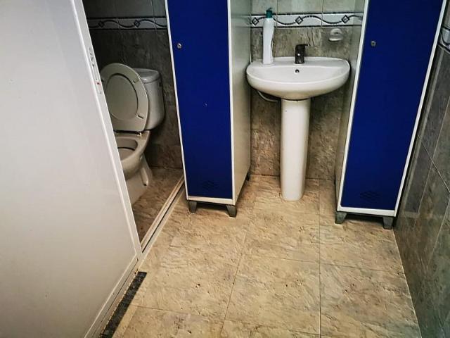 Local Comercial en alquiler en Rute, Andalucía