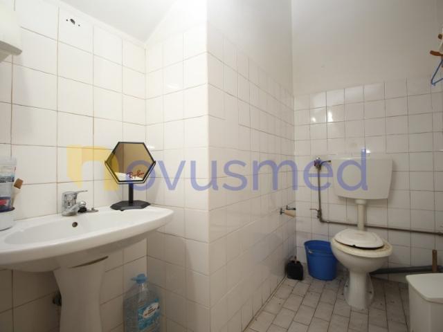 Loja venda em São Bartolomeu De Messines, Faro