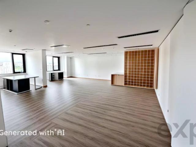 Loja alugar em Lisboa