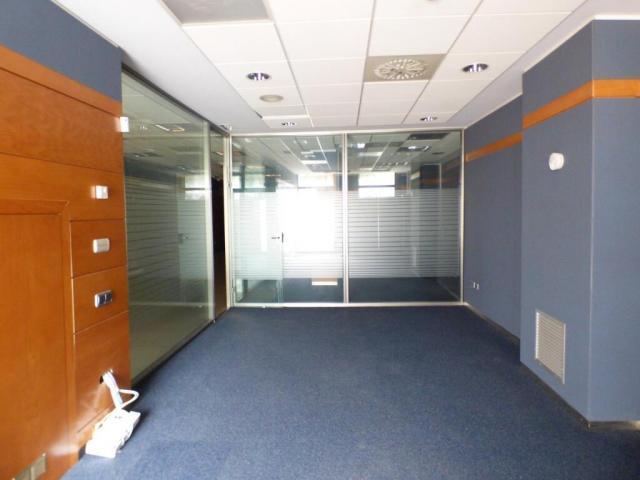 Local Comercial en alquiler en Bages, Catalunya