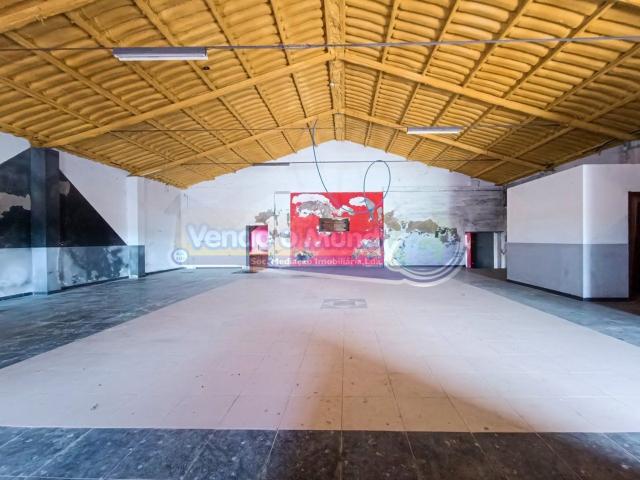 Loja venda em Benavente, Santarém