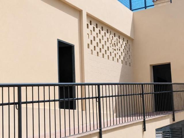 Local Comercial en alquiler en San Luis de Sabinillas, Costa del Sol Occidental