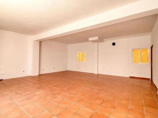 Local Comercial en alquiler en Manilva, Málaga