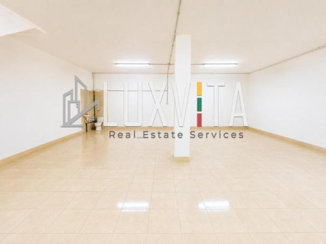 Local Comercial en venta en El Guincho, San Miguel de Abona