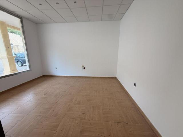 Local Comercial en alquiler en Campo de Gibraltar, Andalucía