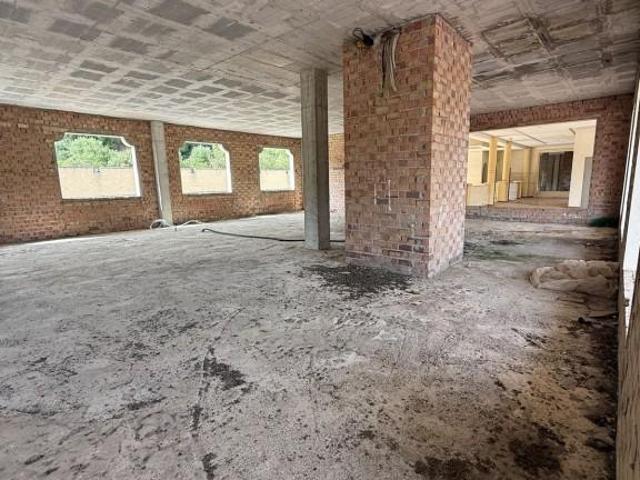 Local Comercial en alquiler en Campo de Gibraltar, Andalucía