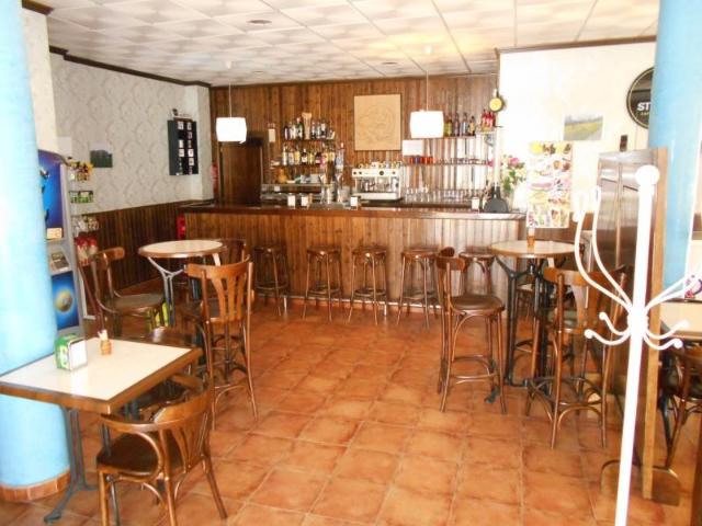 Local Comercial en venta en Tierra de Barros, Extremadura
