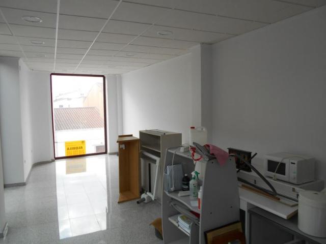 Local Comercial en alquiler en Tierra de Barros, Extremadura