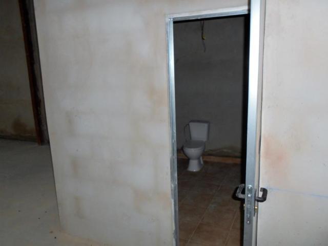 Local Comercial en alquiler en Tierra de Barros, Extremadura