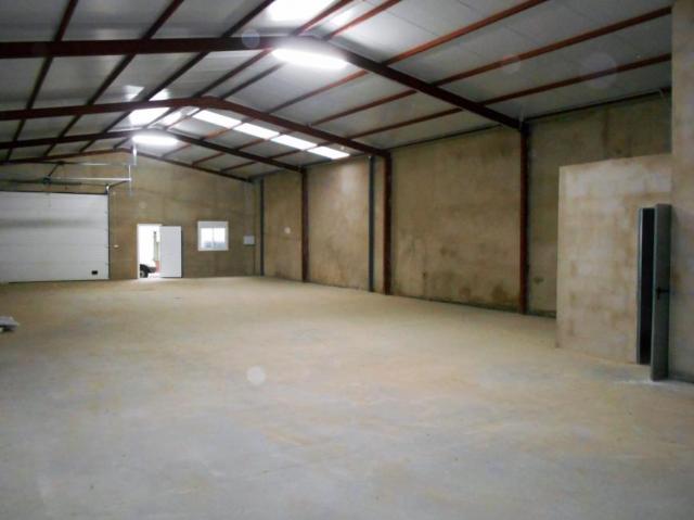 Local Comercial en alquiler en Tierra de Barros, Extremadura