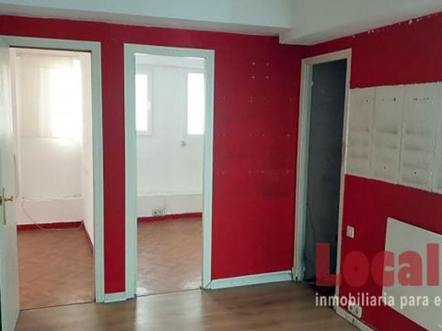 Local Comercial en alquiler en Santander, Cantabria
