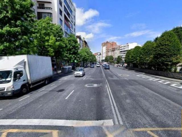 Local Comercial en venta en Cabildo de Arriba, Santander