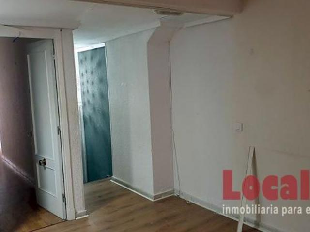 Local Comercial en alquiler en Santander, Cantabria