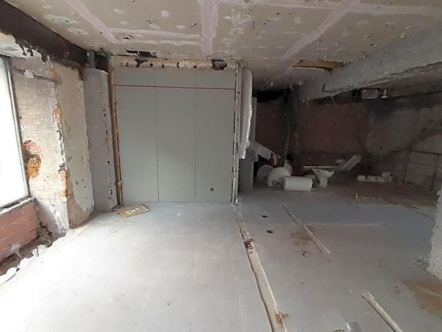 Local Comercial en alquiler en Tetuán, Santander