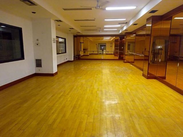 Local Comercial en alquiler en Cuatro Caminos, Santander