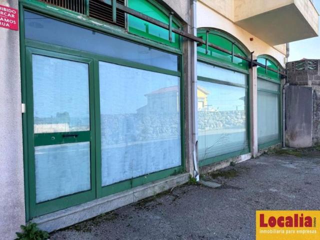 Local Comercial en alquiler en Santander, Cantabria