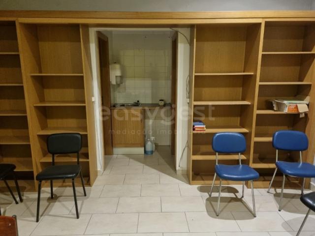 Loja venda em Beja (Santiago Maior e São João Baptista), Beja