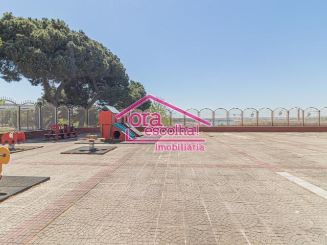 Loja venda em Seixal, Arrentela