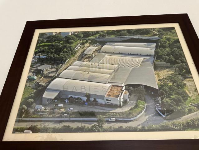 Loja venda em Seixal, Arrentela