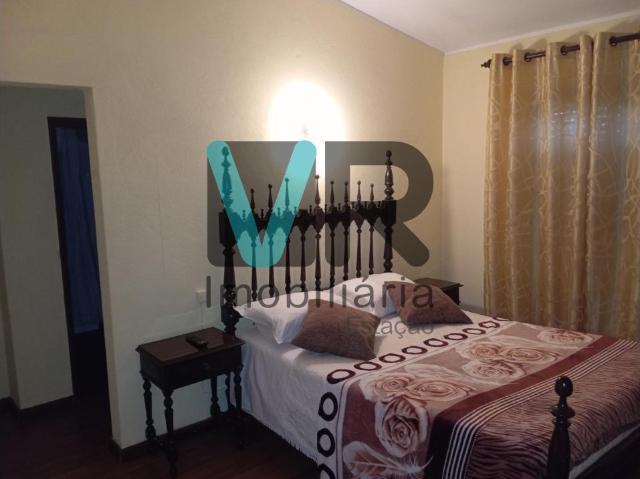 Loja venda em Arga De Baixo, Viana Do Castelo