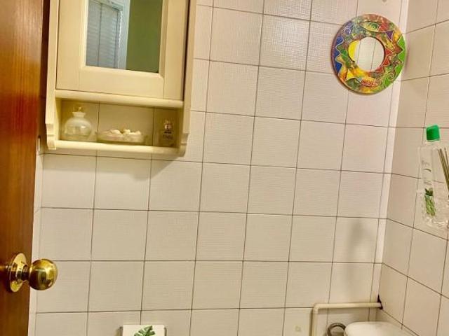 Local Comercial en alquiler en Sevilla, Andalucía