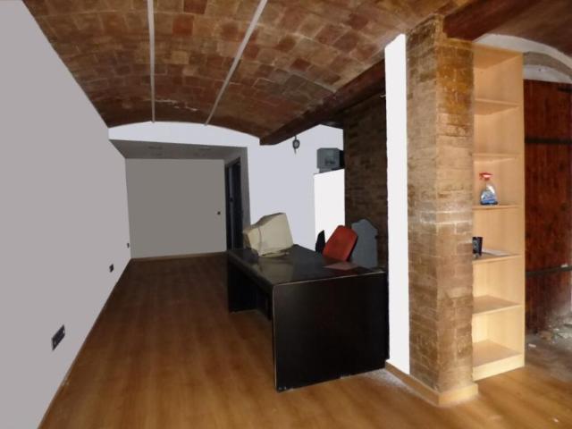Local Comercial en venta en Súria, Barcelona