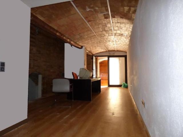 Local Comercial en alquiler en Bages, Catalunya
