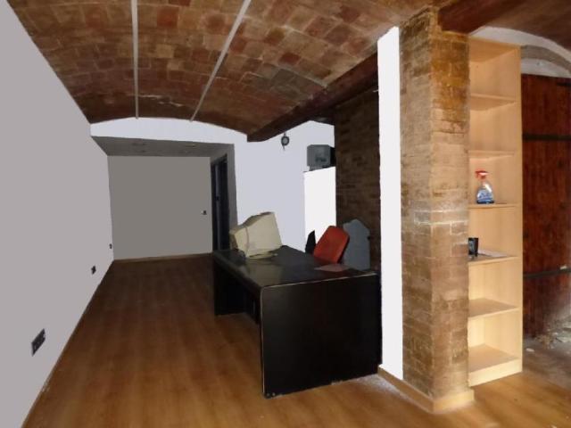 Local Comercial en alquiler en Bages, Catalunya