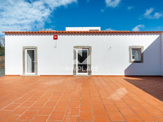 Loja venda em Loulé, Faro