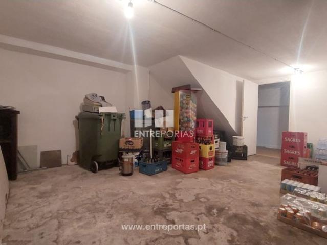 Loja venda em Viana Do Castelo