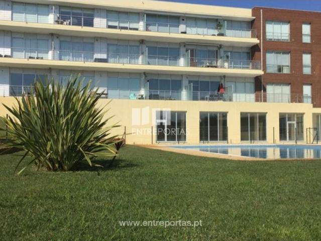 Loja venda em Esposende, Braga