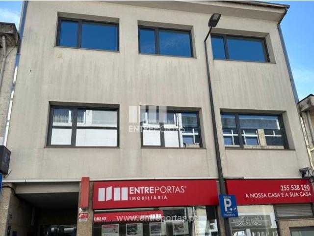 Loja venda em Rio de Galinhas, Marco De Canaveses