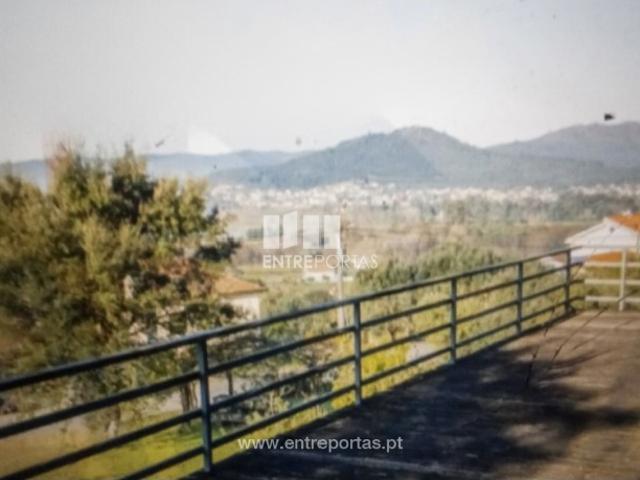 Loja venda em Suportela, Viana Do Castelo