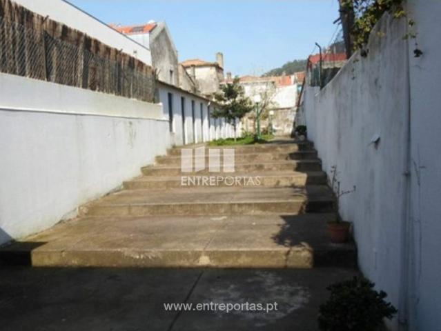 Loja venda em Areosa, Viana Do Castelo