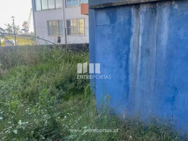 Loja venda em Matos, Viana Do Castelo