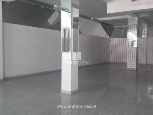 Loja venda em Matos, Viana Do Castelo