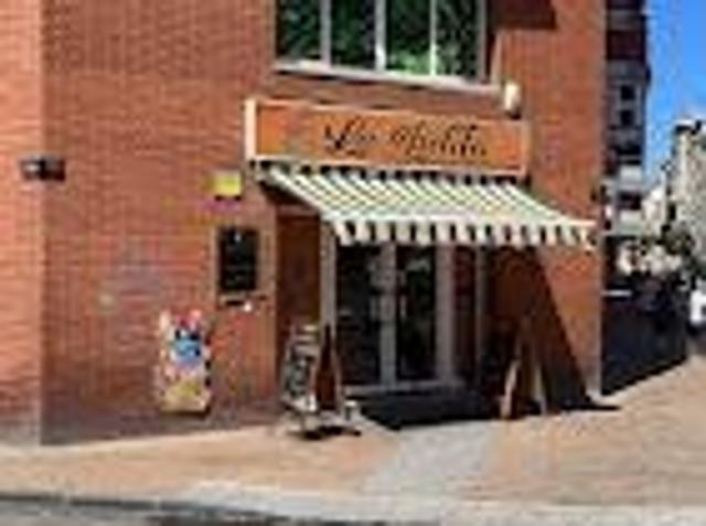 Local Comercial en alquiler en Tarragonès, Catalunya