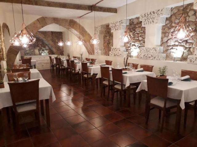 Local Comercial en alquiler en els Quatre Garrofers, Tarragonès
